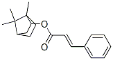 41755-67-3 Structure