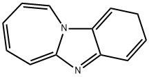 41770-77-8 2H-Azepino[1,2-a]benzimidazole(9CI)