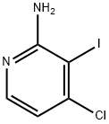 417721-69-8 结构式