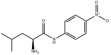 4178-93-2 L-亮氨酸-4-硝基苯胺