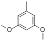 4179-19-5 Structure