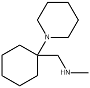 41805-50-9 结构式