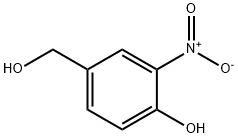 41833-13-0 结构式