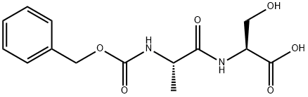 41864-10-2 Structure