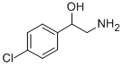41870-82-0 Structure