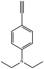 41876-70-4 4'-二乙基氨基苯乙炔