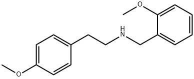 CHEMBRDG-BB 5532546 Structure