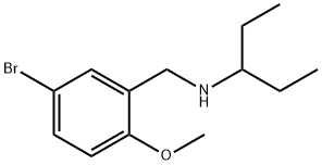 , 418773-91-8, 结构式