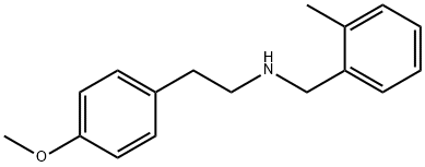 CHEMBRDG-BB 5545019 Structure