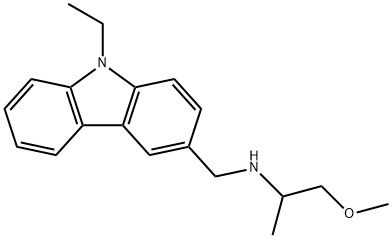 CHEMBRDG-BB 5548452 Struktur