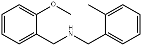 CHEMBRDG-BB 5552873 Structure