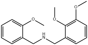 CHEMBRDG-BB 5555115 Struktur