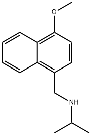CHEMBRDG-BB 5569371 Struktur