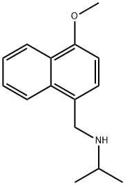 CHEMBRDG-BB 5569371 化学構造式