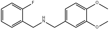 CHEMBRDG-BB 5570292 Structure