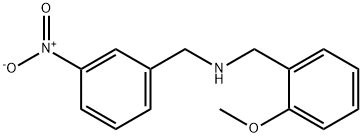 CHEMBRDG-BB 5574151 化学構造式