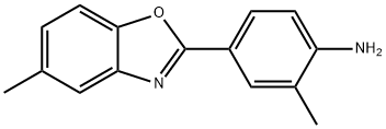 ASISCHEM D50913 Structure