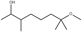 41890-92-0 Structure