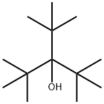 Tri-tert-butylmethanol|三叔丁基甲醇