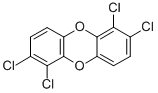 41903-57-5 Structure