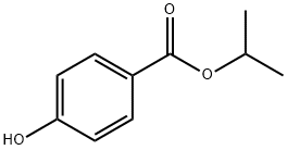 Isopropylparaben