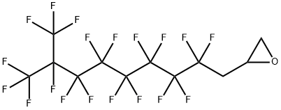 41925-33-1 结构式