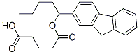 , 41945-55-5, 结构式