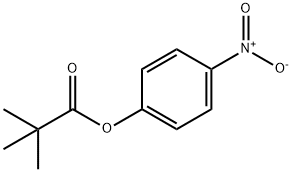 4195-17-9 Structure