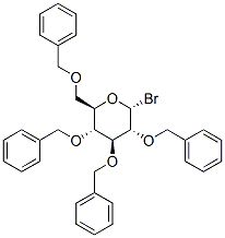 4196-35-4 Structure