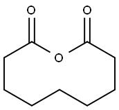 4196-95-6 结构式