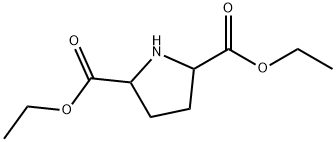 41994-50-7 结构式