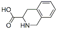 41994-51-8 1,2,3,4-テトラヒドロ-3-イソキノリンカルボン酸 塩酸塩