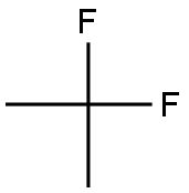 420-45-1 Structure