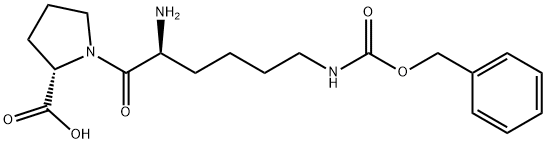 42001-60-5 Structure