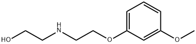 CHEMBRDG-BB 5740911 Structure