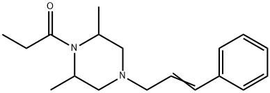 4204-01-7