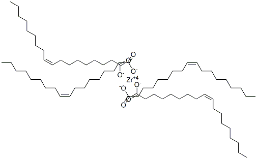 42040-79-9 结构式