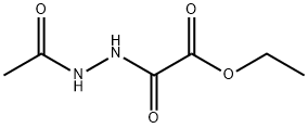 42042-84-2