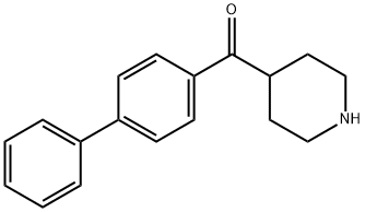 42060-83-3 结构式