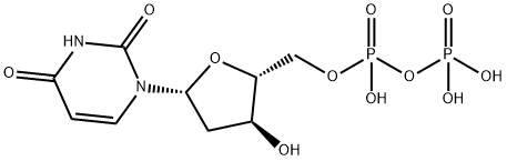 4208-67-7 Structure