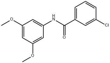 420813-01-0 Structure