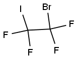 421-70-5 结构式