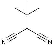 4210-60-0 叔丁基丙二腈