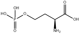 4210-66-6 (S)-2-氨基-4-(膦酰氧基)丁酸