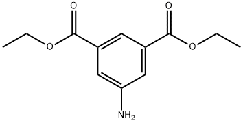 42122-73-6 5-氨基间苯二甲酸二乙酯