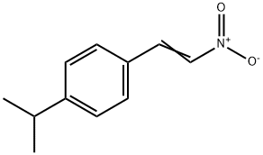 42139-37-7 结构式