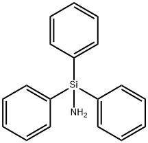 4215-80-9 结构式