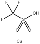 42152-44-3 Structure