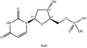 42155-08-8 结构式