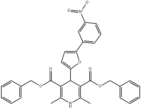SALOR-INT L252840-1EA Structure